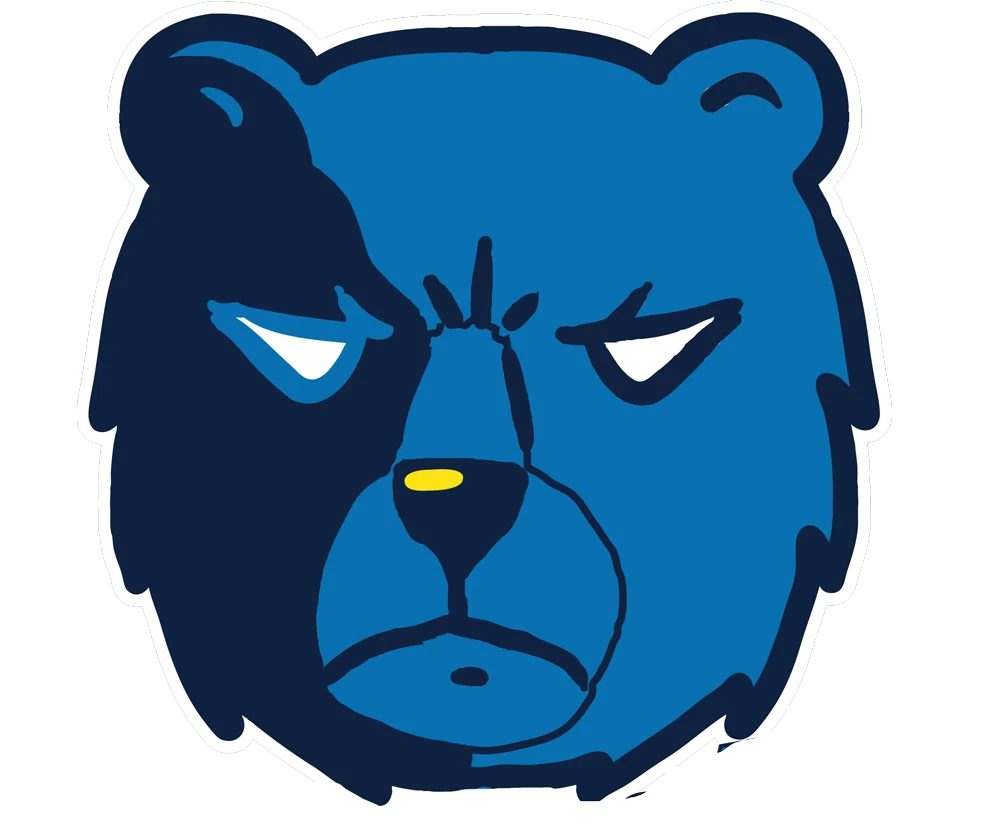 bear-icon